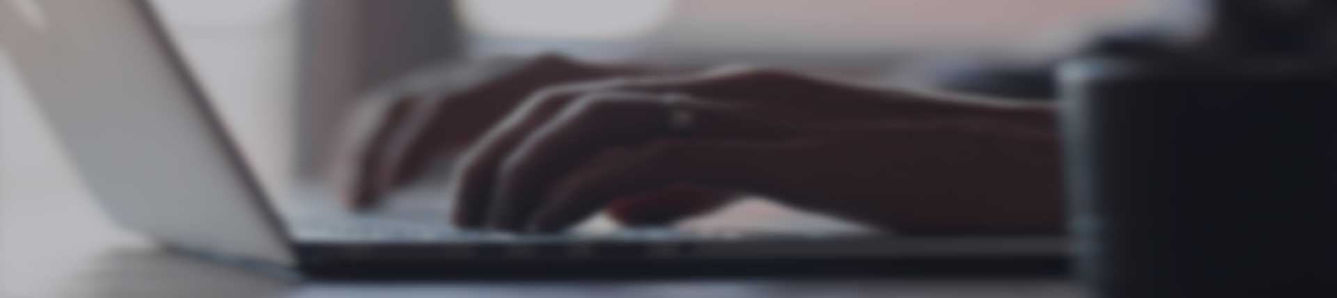 西双版纳傣族APP开发