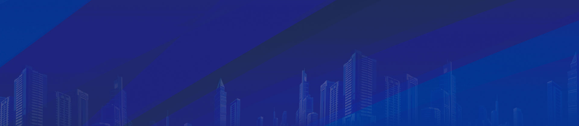 西双版纳傣族APP方案