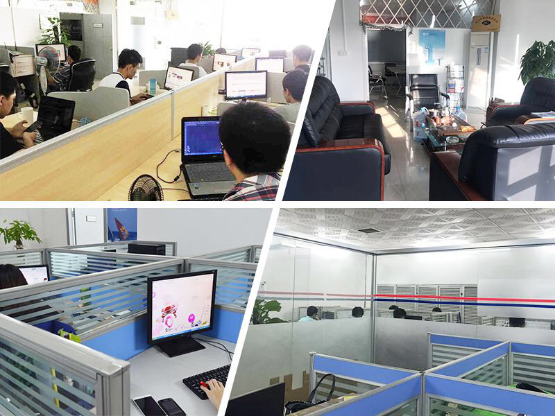 西双版纳傣族技术一角